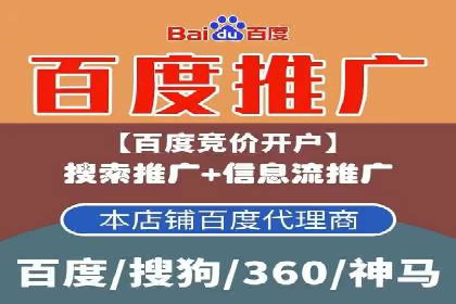 行业领先企业如何通过SEM推广代运营提升业绩